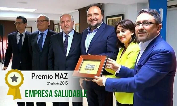 Cómo somos Cómo somos