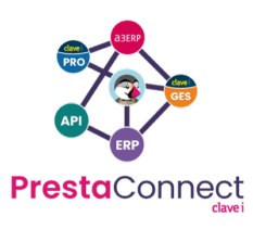 Software ERP para distribuidores mayoristas