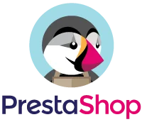 Prestashop
