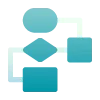 Prestashop Proyectos