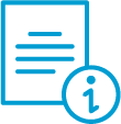 ClaveiPRO info