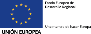 union europea