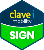 clavei_sign