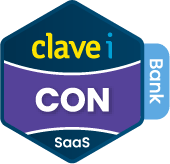 ClaveiCon_Bank