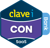 ClaveiCon_Bank