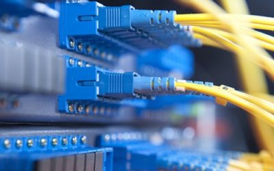 BLOG Los 10 Mandamientos para tener una red local segura
