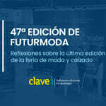Reflexiones sobre la 47ª edición de Futurmoda