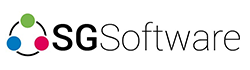SGSoftware SGSoftware