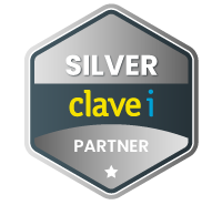 Silver-Partner-Clavei