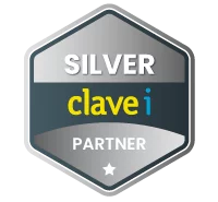 Silver-Partner-Clavei