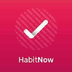 Habit Now
