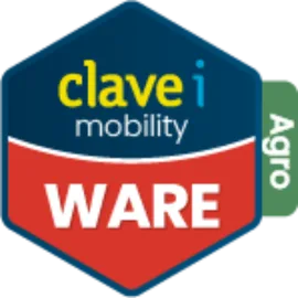 Mobility Ware Agro Mobility Ware Agro
