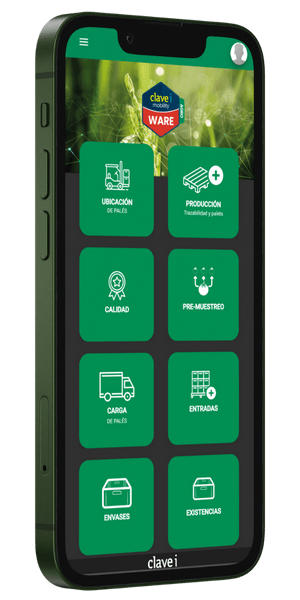 Mobility Ware Agro Mobility Ware Agro