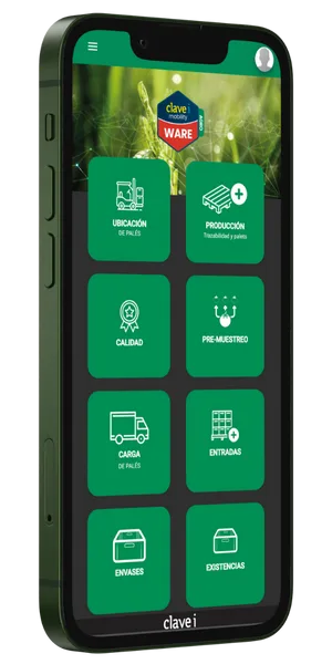Mobility Ware Agro Mobility Ware Agro