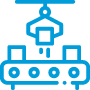 Software-Fabricacion-Clavei