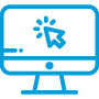Software-Gestion-Clavei