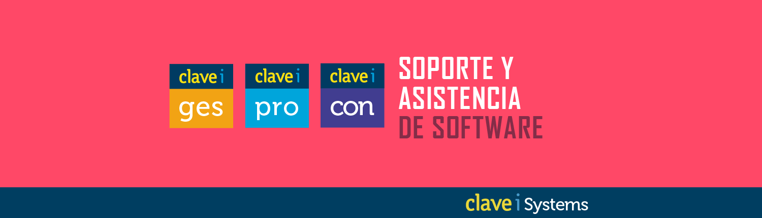 Soporte y asistencia de aplicaciones