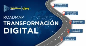 Síntesis de La Primera Parada en Elche del #RoadMapTD