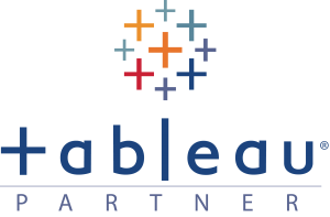 Tableau-Partner-Logo-Clavei