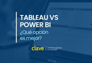 Tableau vs Power BI ¿Cúal elegir? ¿Qué opción es mejor? La enésima comparación