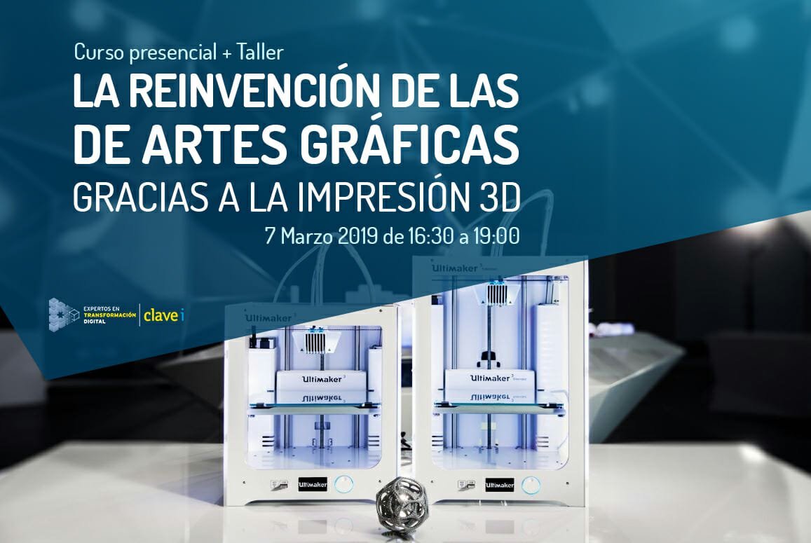 Taller-Impresion-3D