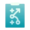 Prestashop Prestashop