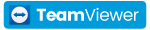 TeamViewer-Clavei-Download