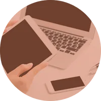 Software ERP para distribuidores mayoristas Optimización logística con ERP para distribución y mayoristas