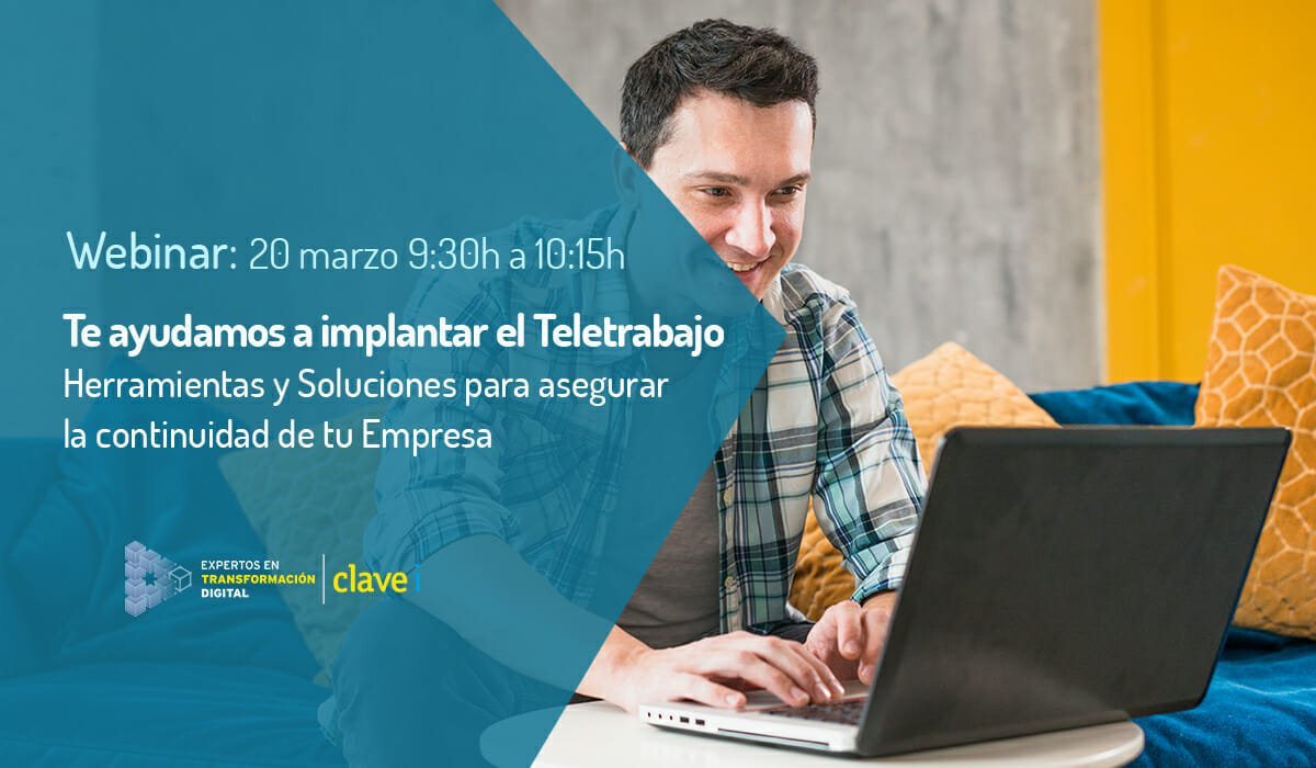 Teletrabajo-clavei