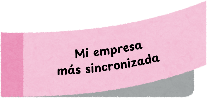 Tu vision Board digital 2026-2027