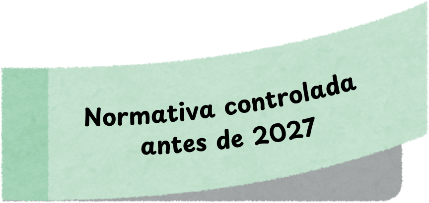 Tu vision Board digital 2026-2027