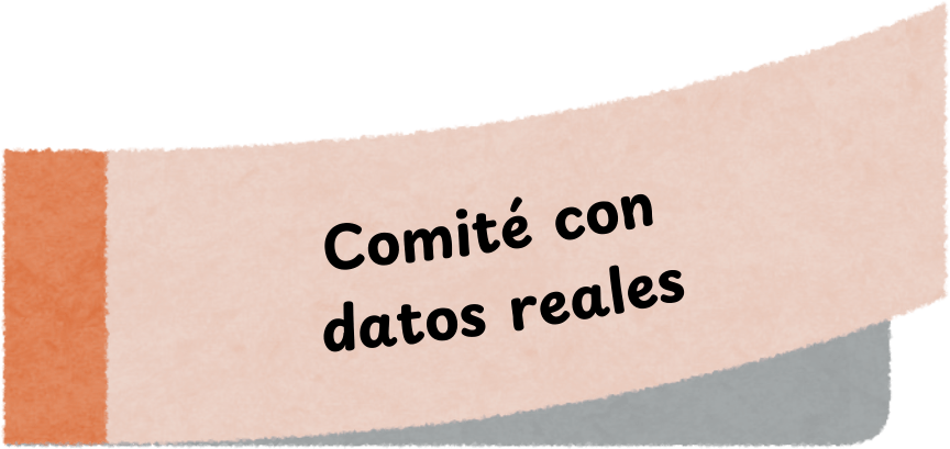 Tu vision Board digital 2026-2027