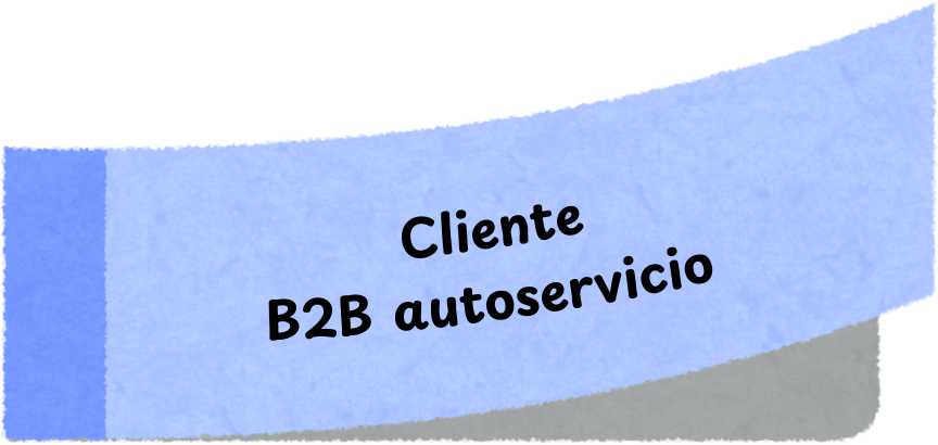 Tu vision Board digital 2026-2027