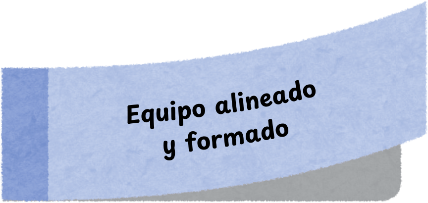 Tu vision Board digital 2026-2027