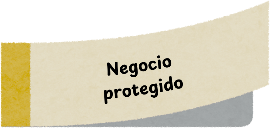 Tu vision Board digital 2026-2027