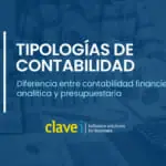 Tipologias-de-contabilidad