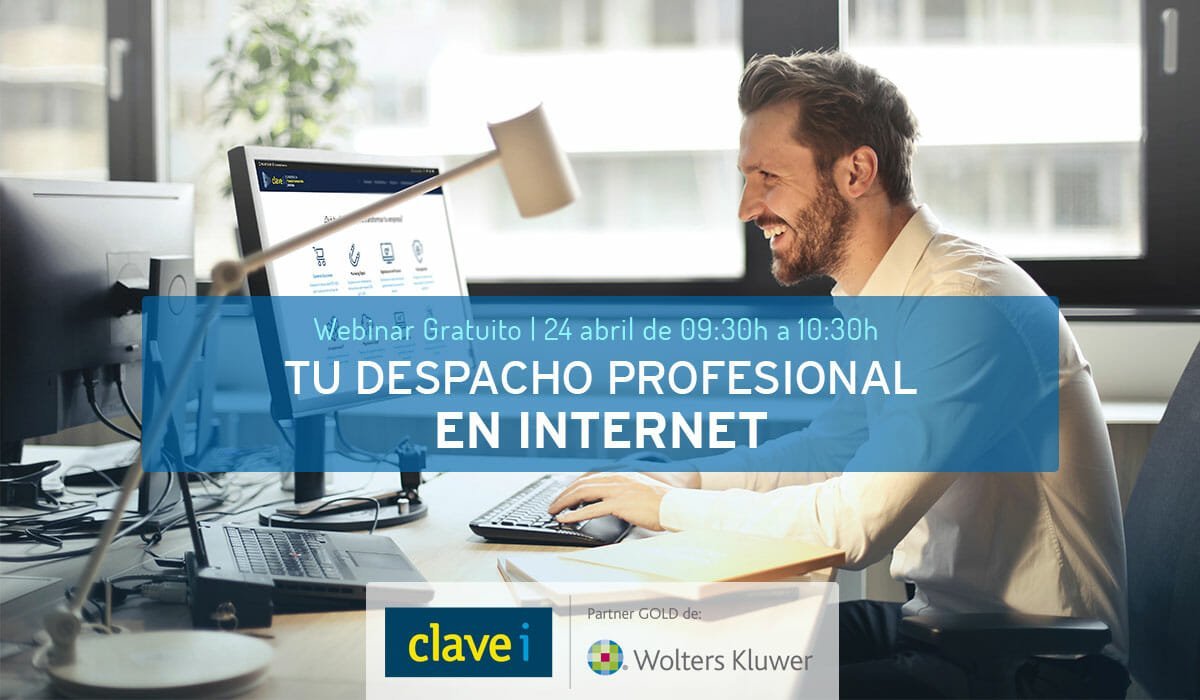 Tu-despacho-en-internet