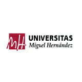 Premios Digitalísimos