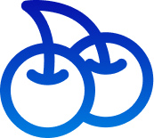 Inicio Hortofrutícola