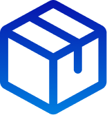 Inicio Distribución