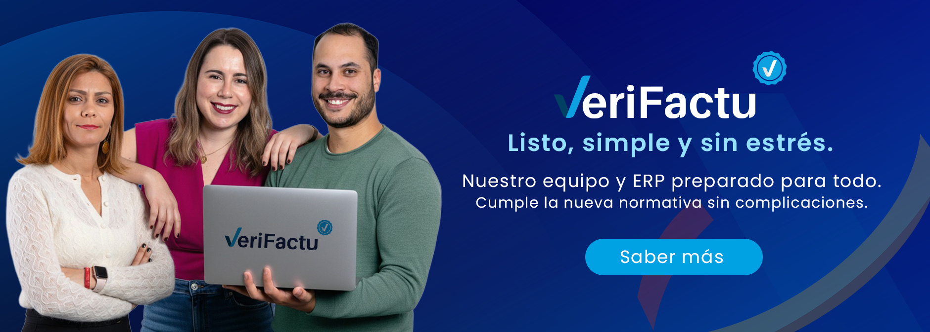 Inicio