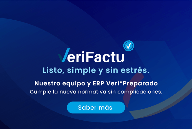 Inicio
