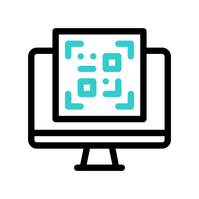 Tu vision Board digital 2026-2027