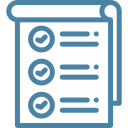 Verificacion-Tareas-ClaveiTime