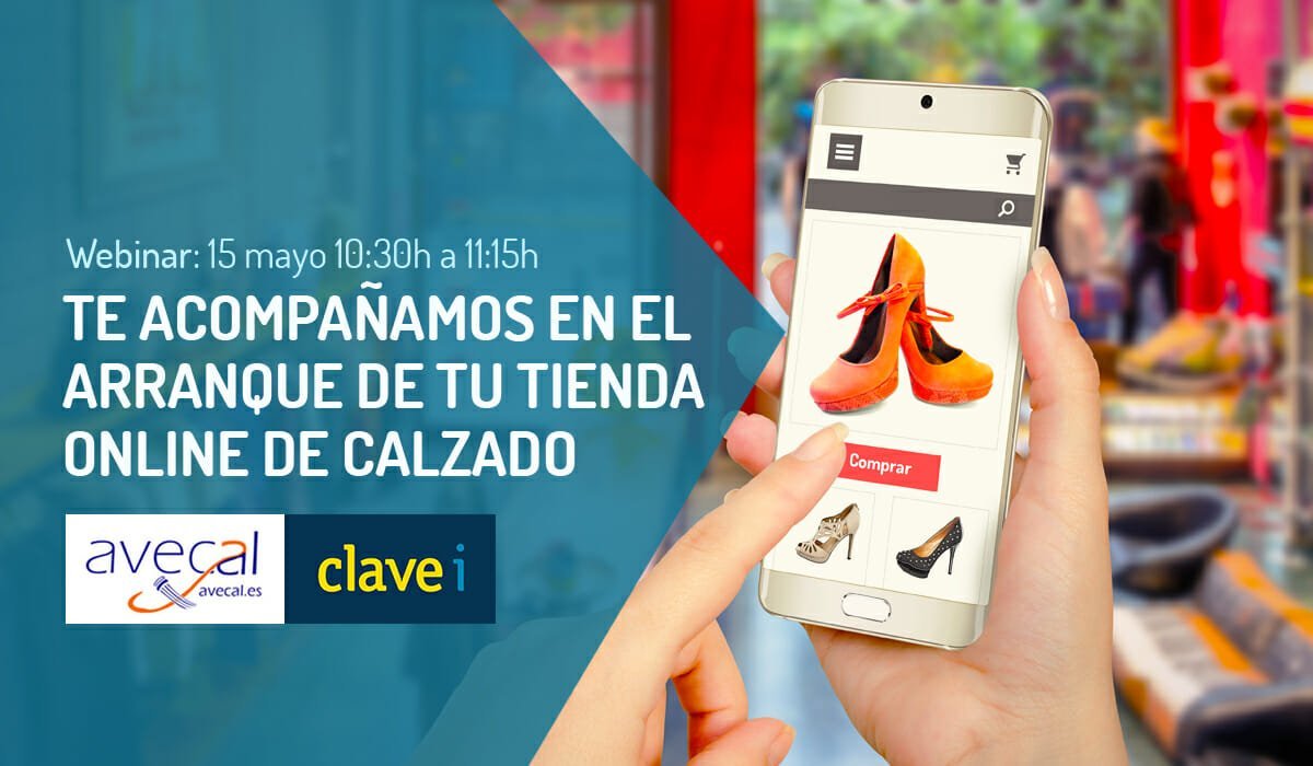 Webinar-Calzado-avecal-2020-ok