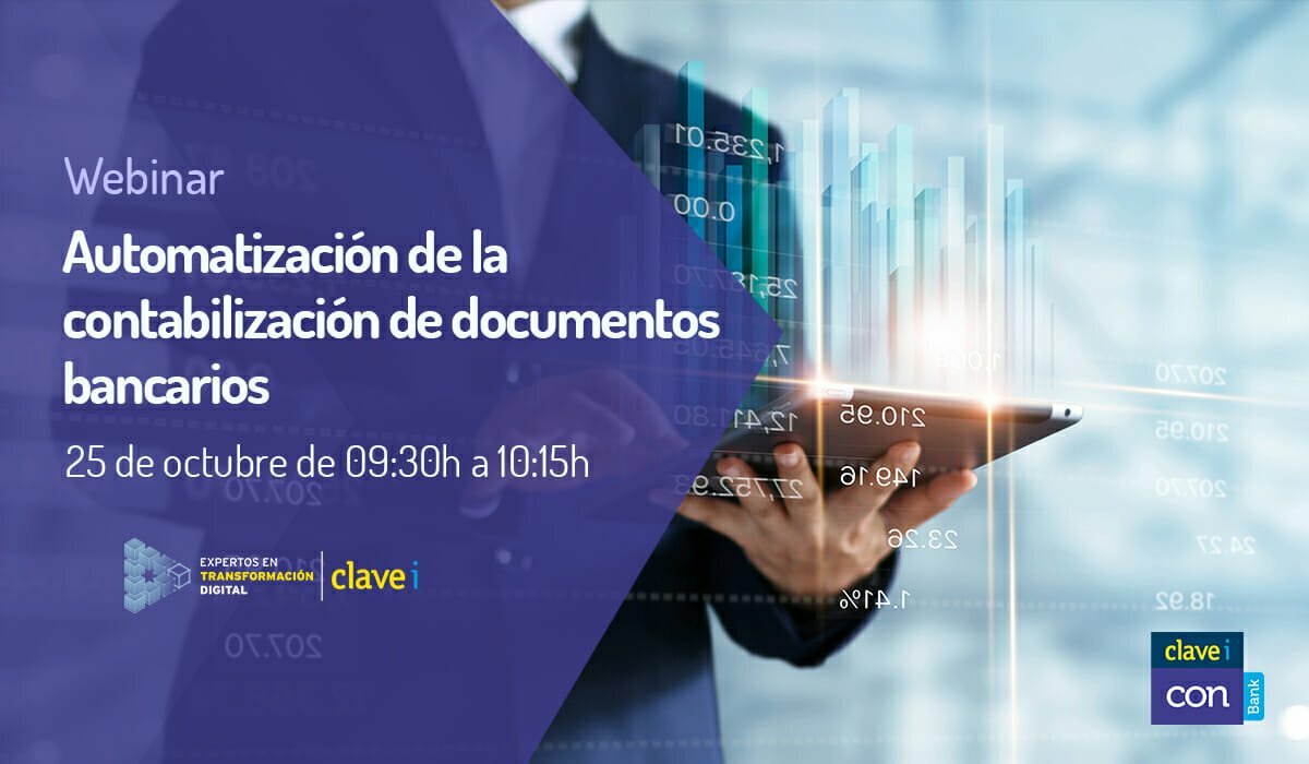 Webinar-ClaveiCon-Bank-ok