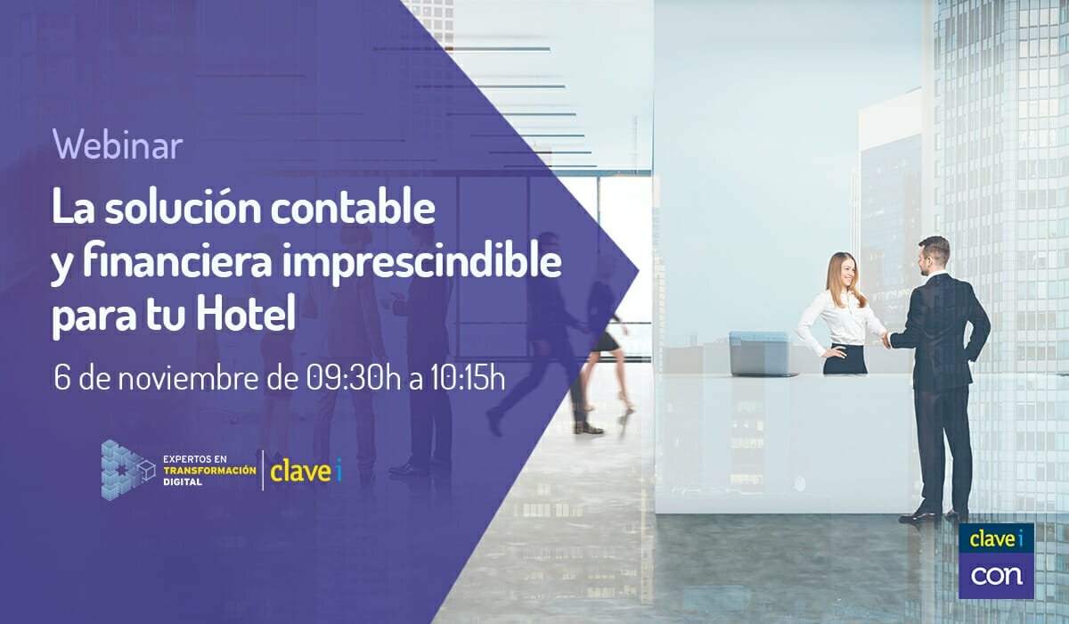 Webinar-ClaveiCon-Hoteles-noviembre