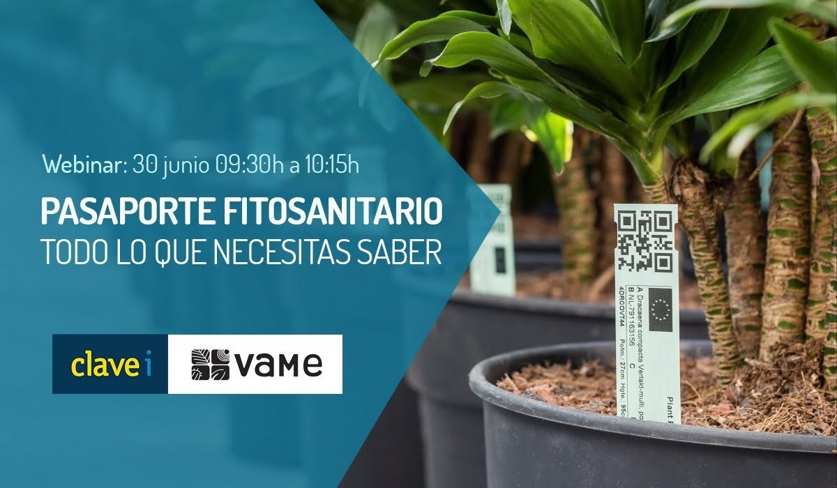 Webinar-Fitosanitarios-2020