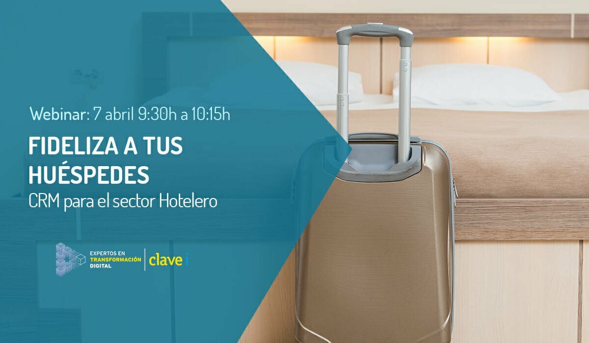 Webinar-Hoteles