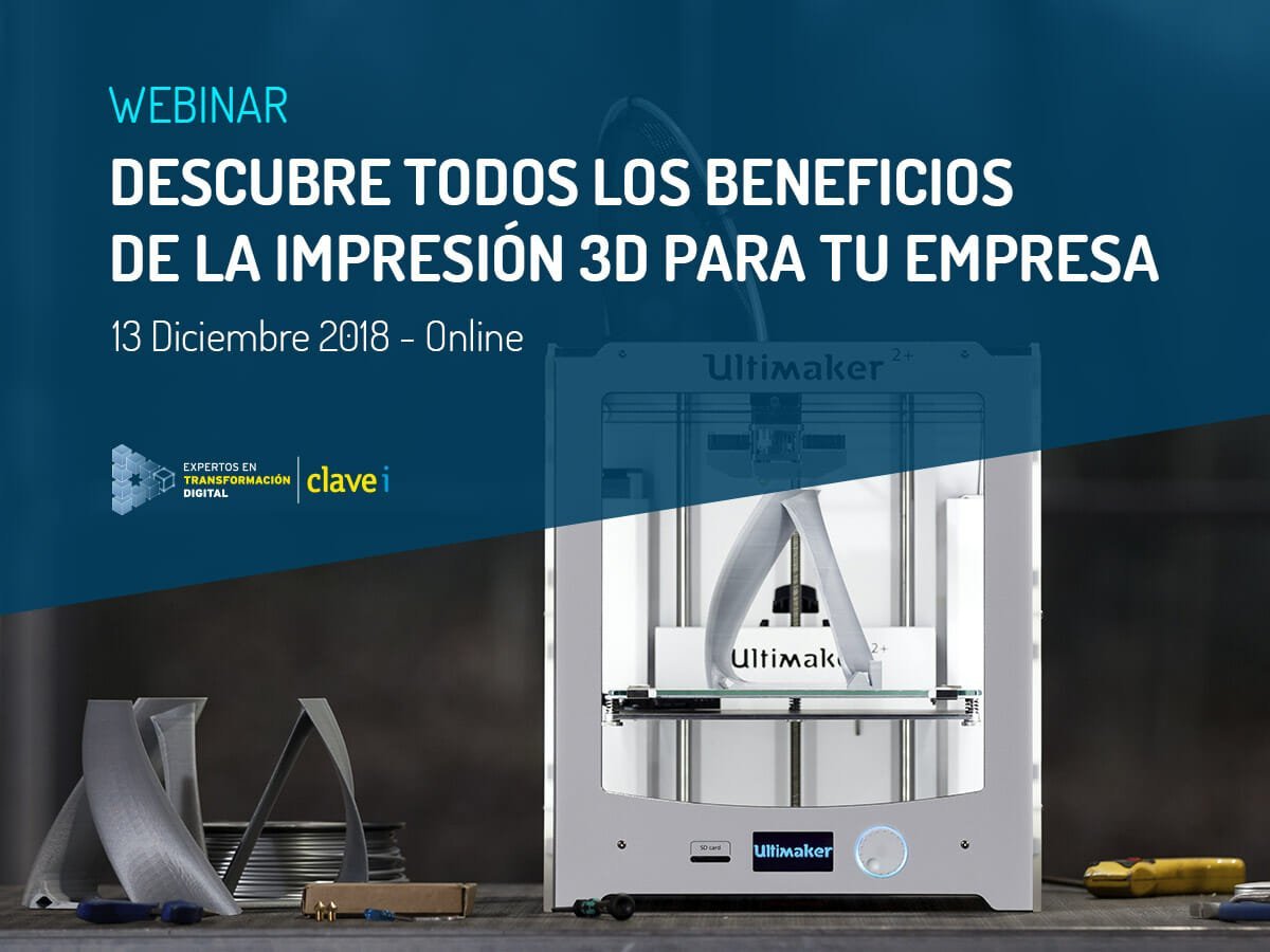 Webinar-Impresion3D-Clavei